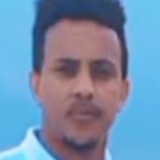Birhanemeskeh2 from Kwidzyn | Man | 30 years old | Pisces