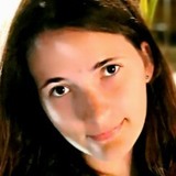 Sara from Clemency | Woman | 29 years old | Aries