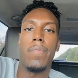 Evans10Andp from Sulphur Springs | Man | 29 years old | Pisces