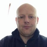 Vince Nt from Lelystad | Man | 50 years old | Scorpio