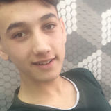 Emre from Istanbul | Man | 27 years old | Pisces
