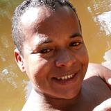 Gersivaldoalwb from Camapua | Man | 40 years old | Capricorn