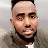 Hassan from Hannover | Man | 26 years old | Cancer