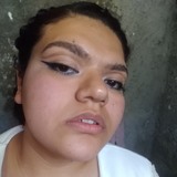 Alee from Naucalpan de Juarez | Woman | 23 years old | Capricorn