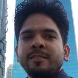Amir from Amsterdam | Man | 37 years old | Pisces