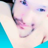 Luiscarlosmaat from Realeza | Man | 38 years old | Capricorn