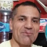 Maqui from Hurlingham | Man | 54 years old | Cancer
