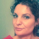 Hugbear from Sofia | Woman | 43 years old | Taurus