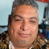 Sergiopancho5O from Los Angeles | Man | 54 years old | Sagittarius