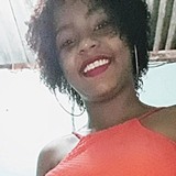Yasminsilva from Lauro de Freitas | Woman | 26 years old | Aries