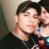 Puche from Vera | Man | 28 years old | Capricorn