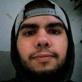 Jean from San Juan | Man | 30 years old | Capricorn