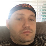 Toughmudder from Valencia | Man | 44 years old | Sagittarius