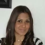 Inesmariaran3O from Maicao | Woman | 45 years old | Pisces