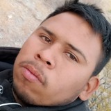 Samuelaguilamg from San Pedro | Man | 27 years old | Aquarius