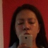 Ami from Durango | Woman | 29 years old | Aries