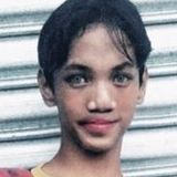 Mikaesguerra from Dasmarinas | Man | 26 years old | Gemini