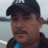 Ccruzmartinepx from Alamo | Man | 36 years old | Capricorn