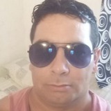 Nogro from Coronda | Man | 39 years old | Pisces