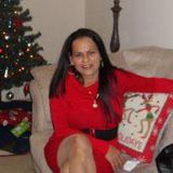 Anna from Tarxien | Woman | 68 years old | Aquarius