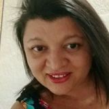 Socorro from Sobral | Woman | 47 years old | Libra