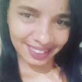 Rosi from Jaboatao | Woman | 37 years old | Aries