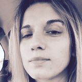 Taz from Angyalföld | Woman | 36 years old | Aquarius
