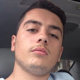 Joni from Vlore | Man | 30 years old | Virgo