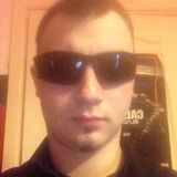 Hollandboy from Wigan | Man | 28 years old | Scorpio