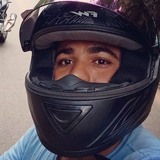 Joaoweslensiep from Belo Oriente | Man | 30 years old | Capricorn