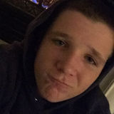 Cody from Colusa | Man | 29 years old | Virgo