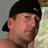 Babyspicedm from Commerce Township | Man | 38 years old | Aquarius