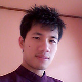 Lajoy from Vientiane | Man | 35 years old | Cancer