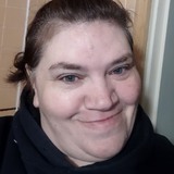 Tmaryann2Gz from Bangor | Woman | 49 years old | Taurus