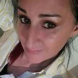 Paty from Monte Grande | Woman | 47 years old | Libra