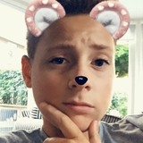 Felix from Bodegraven | Man | 25 years old | Sagittarius