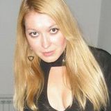 Olga from Chelyabinsk | Woman | 52 years old | Sagittarius