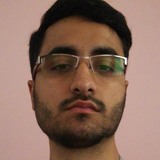 Genc from Izmit | Man | 31 years old | Taurus