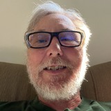Hurthjosemj from Lansing | Man | 63 years old | Scorpio