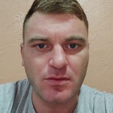 Bodisteanuuc from Chisinau | Man | 34 years old | Pisces