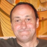 Vp from Tessenderlo | Man | 69 years old | Sagittarius