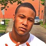 Hunchobiggz from Erie | Man | 28 years old | Aquarius