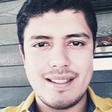 Lagoo from Ojuelos de Jalisco | Man | 32 years old | Aquarius