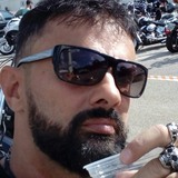 Regy from Sorocaba | Man | 47 years old | Scorpio