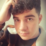 Baptiste from Payerne | Man | 27 years old | Cancer