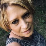 Kim from Highland | Woman | 56 years old | Gemini