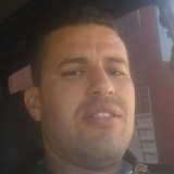 Fgjkklll from Forli | Man | 30 years old | Sagittarius