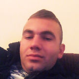Niko from Athens | Man | 31 years old | Cancer