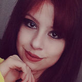 Gizem from Izmir | Woman | 31 years old | Leo