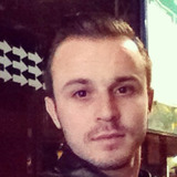 Ammar from Helsingborg | Man | 35 years old | Aquarius